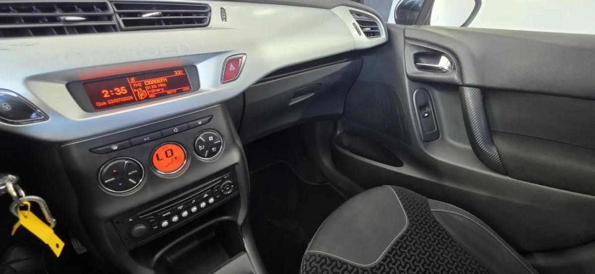 citroen-c3-2010-diesel-1398cc