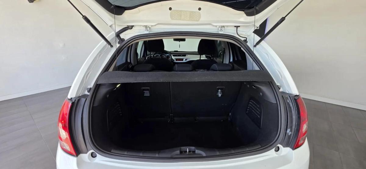 citroen-c3-2010-diesel-1398cc