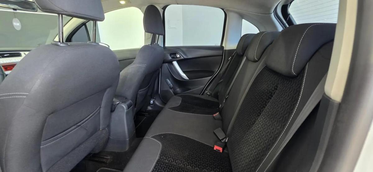 citroen-c3-2010-diesel-1398cc