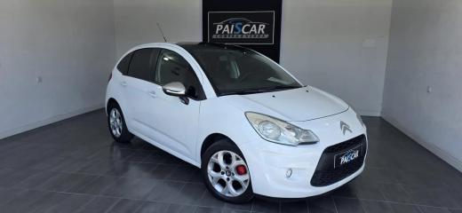 citroen-c3-2010-diesel-1398cc