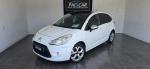 citroen-c3-2010-diesel-1398cc