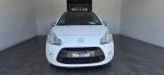 citroen-c3-2010-diesel-1398cc