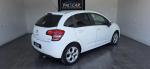 citroen-c3-2010-diesel-1398cc