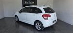 citroen-c3-2010-diesel-1398cc