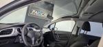 citroen-c3-2010-diesel-1398cc
