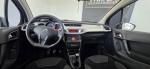 citroen-c3-2010-diesel-1398cc