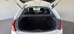 citroen-c3-2010-diesel-1398cc