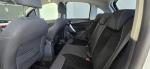 citroen-c3-2010-diesel-1398cc