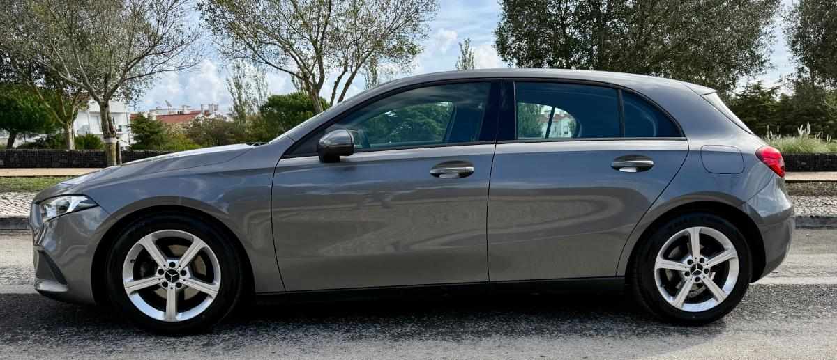 mercedes-benz-classe-a-a-180-d-1-5-2021-diesel-1461cc