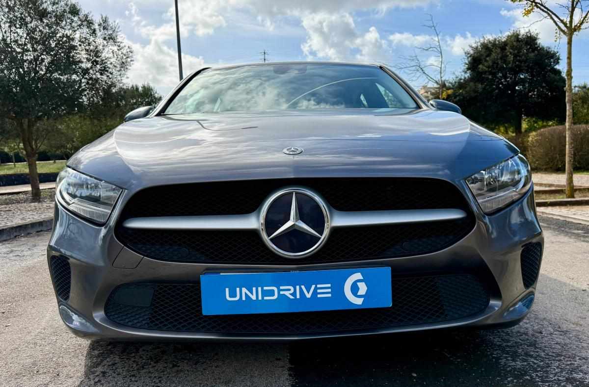 mercedes-benz-classe-a-a-180-d-1-5-2021-diesel-1461cc