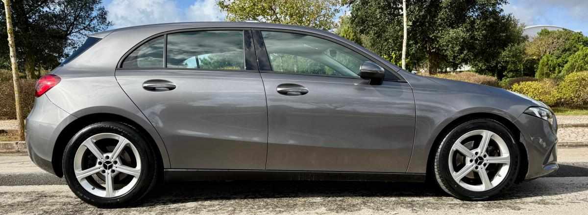 mercedes-benz-classe-a-a-180-d-1-5-2021-diesel-1461cc
