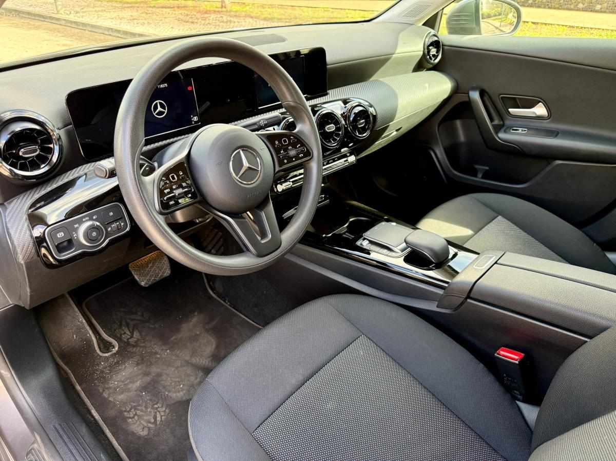 mercedes-benz-classe-a-a-180-d-1-5-2021-diesel-1461cc