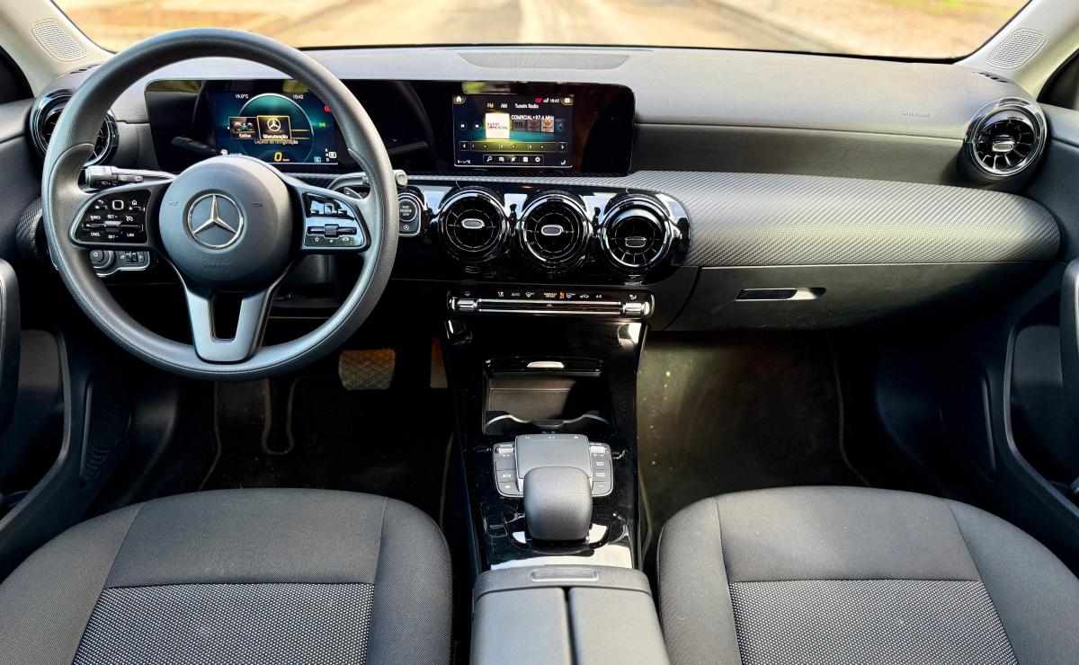 mercedes-benz-classe-a-a-180-d-1-5-2021-diesel-1461cc