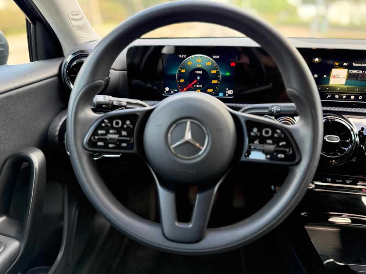 mercedes-benz-classe-a-a-180-d-1-5-2021-diesel-1461cc