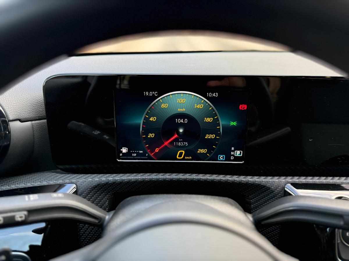 mercedes-benz-classe-a-a-180-d-1-5-2021-diesel-1461cc