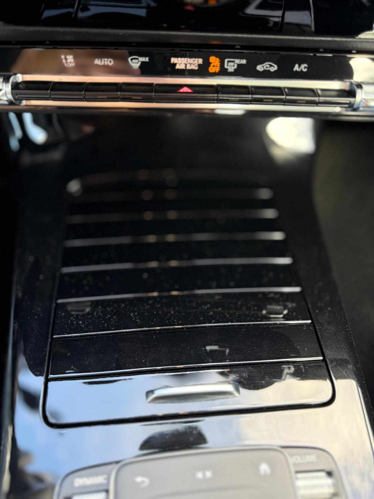 mercedes-benz-classe-a-a-180-d-1-5-2021-diesel-1461cc