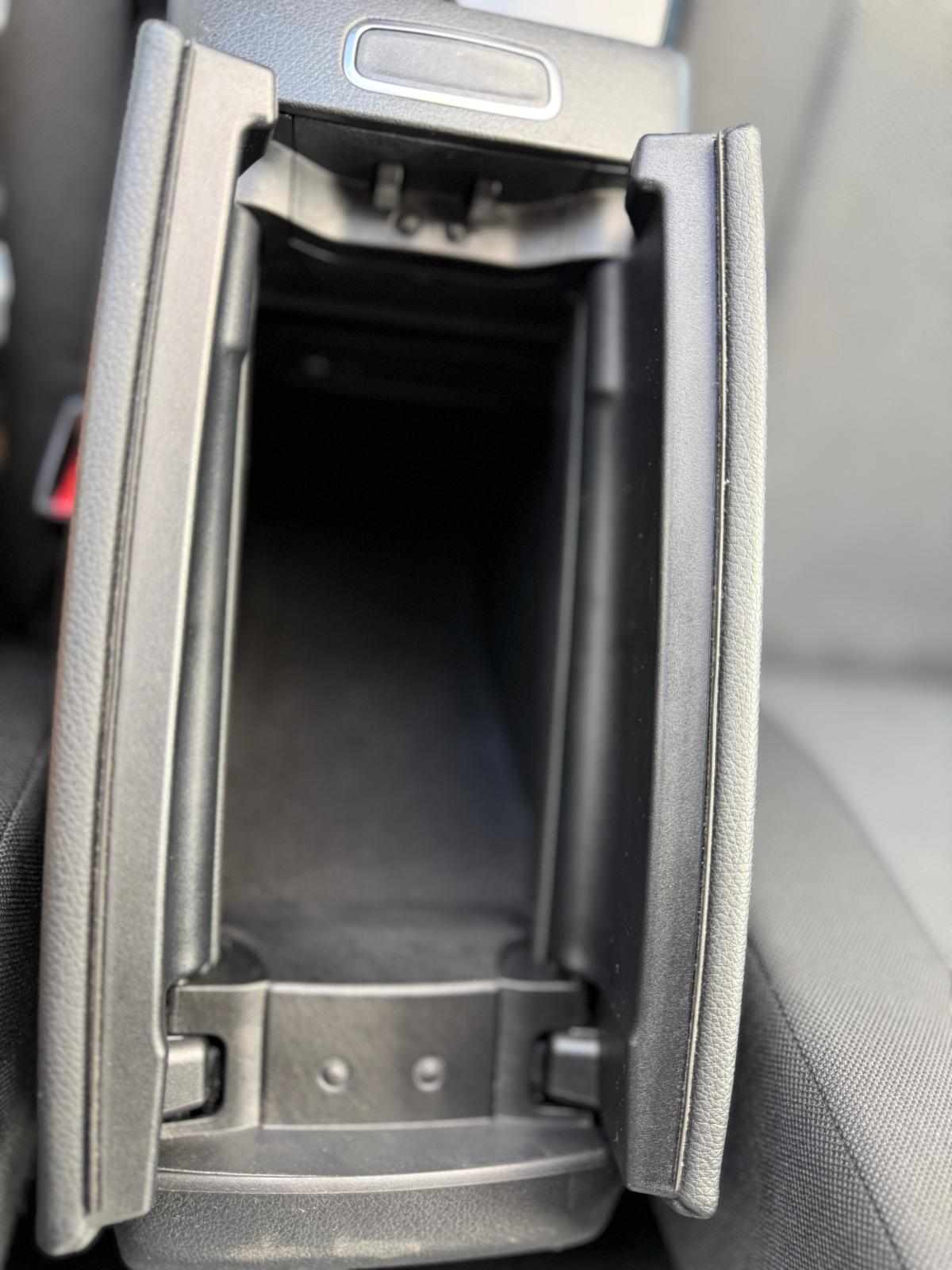mercedes-benz-classe-a-a-180-d-1-5-2021-diesel-1461cc
