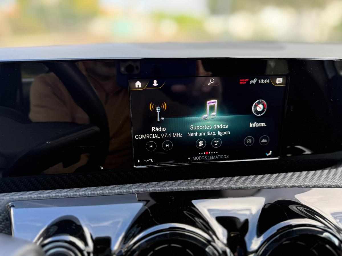 mercedes-benz-classe-a-a-180-d-1-5-2021-diesel-1461cc