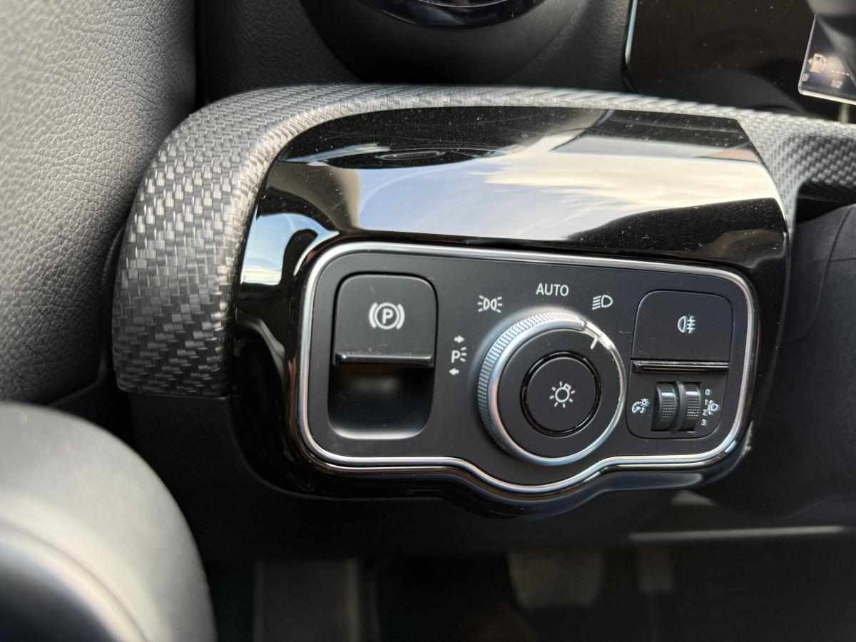 mercedes-benz-classe-a-a-180-d-1-5-2021-diesel-1461cc