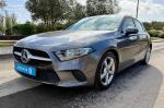 mercedes-benz-classe-a-a-180-d-1-5-2021-diesel-1461cc
