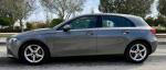 mercedes-benz-classe-a-a-180-d-1-5-2021-diesel-1461cc