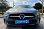 mercedes-benz-classe-a-a-180-d-1-5-2021-diesel-1461cc