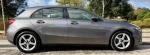 mercedes-benz-classe-a-a-180-d-1-5-2021-diesel-1461cc