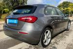 mercedes-benz-classe-a-a-180-d-1-5-2021-diesel-1461cc