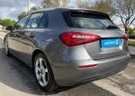 mercedes-benz-classe-a-a-180-d-1-5-2021-diesel-1461cc
