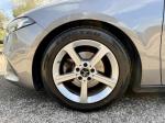 mercedes-benz-classe-a-a-180-d-1-5-2021-diesel-1461cc