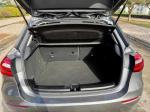 mercedes-benz-classe-a-a-180-d-1-5-2021-diesel-1461cc