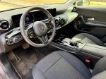 mercedes-benz-classe-a-a-180-d-1-5-2021-diesel-1461cc