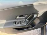 mercedes-benz-classe-a-a-180-d-1-5-2021-diesel-1461cc
