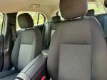 mercedes-benz-classe-a-a-180-d-1-5-2021-diesel-1461cc