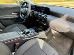 mercedes-benz-classe-a-a-180-d-1-5-2021-diesel-1461cc