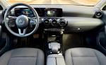mercedes-benz-classe-a-a-180-d-1-5-2021-diesel-1461cc