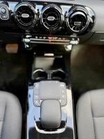 mercedes-benz-classe-a-a-180-d-1-5-2021-diesel-1461cc