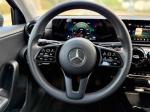 mercedes-benz-classe-a-a-180-d-1-5-2021-diesel-1461cc