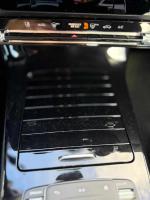 mercedes-benz-classe-a-a-180-d-1-5-2021-diesel-1461cc