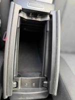 mercedes-benz-classe-a-a-180-d-1-5-2021-diesel-1461cc