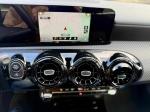 mercedes-benz-classe-a-a-180-d-1-5-2021-diesel-1461cc