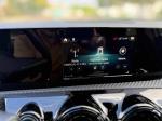 mercedes-benz-classe-a-a-180-d-1-5-2021-diesel-1461cc
