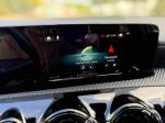 mercedes-benz-classe-a-a-180-d-1-5-2021-diesel-1461cc