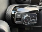 mercedes-benz-classe-a-a-180-d-1-5-2021-diesel-1461cc