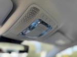 mercedes-benz-classe-a-a-180-d-1-5-2021-diesel-1461cc