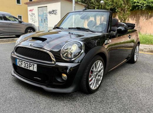 mini-cabrio-2-0-2014-gasolina-1598cc