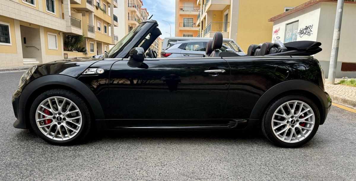 mini-cabrio-2-0-2014-gasolina-1598cc
