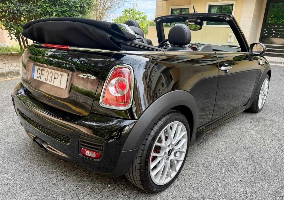 mini-cabrio-2-0-2014-gasolina-1598cc
