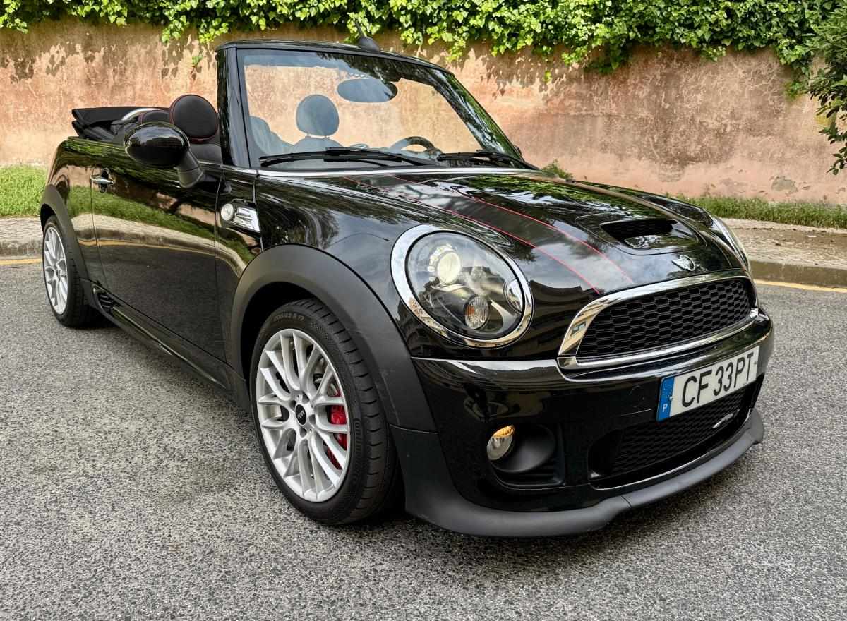 mini-cabrio-2-0-2014-gasolina-1598cc