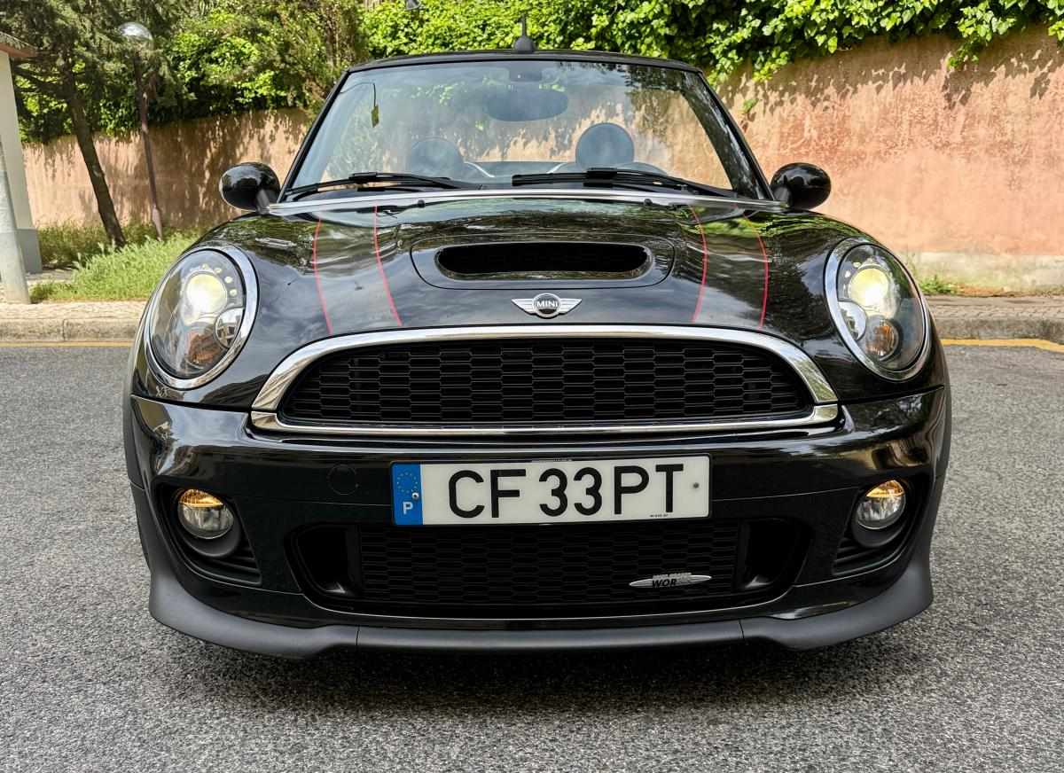 mini-cabrio-2-0-2014-gasolina-1598cc